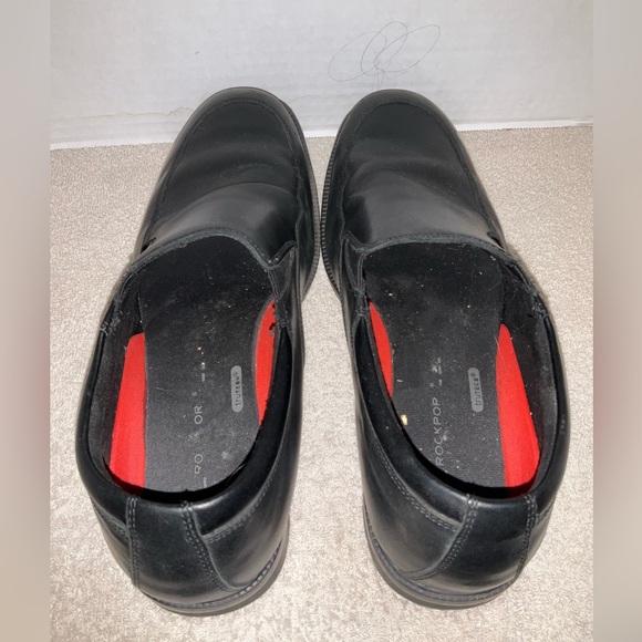 Slip-Ons - Picture 8 of 8